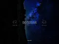 Lagu surah An-Naba | beautiful recition with English subtitles ♥️🫰♥️🫰