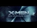 Download Lagu X Men Movie Intro with 90s Cartoon Theme Orchestrated