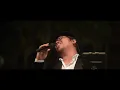 Download Lagu Akustika Bali Rhythm Section with National Star (Sammy Simorangkir) Tulang Rusuk