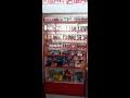Download Lagu CARA MEMBUAT RAK ROKOK/BACKWALL [Sahabat Hebat SRC]