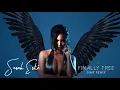 Download Lagu Sarah Eské - Finally Free Remix (prod.Michael Fraser)