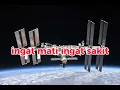 Download Lagu lirik lagu tobat maksiat (WALI BAND) #tobatmaksiat #waliband #tobatsebelumterlambat