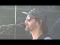 Stick Figure - Choice Is Yours + Breathe (Live at Levitate Festival 2022)