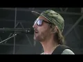 Download Lagu Stick Figure - Choice Is Yours + Breathe (Live at Levitate Festival 2022)