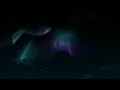 Kygo & Selena Gomez - It Ain't Me (Audio)