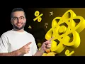 This is the ONLY course you ll ever need to MASTER React Native