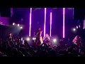 Zilqy 𝐅𝐫𝐨𝐦 𝐙𝐞𝐫𝐨 𝐓𝐨 𝐎𝐧𝐞 𝐕𝐞𝐚𝐭𝐬 𝐒𝐡𝐢𝐛𝐮𝐲𝐚 World's . Misfit Toys . Other side of the moon . Cannonball 