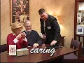 Lee Funeral Homes Commercial 2006
