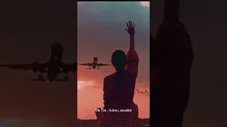 عبدالعزيز العلوي    ليه ماخبروني دندنها