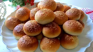 لازم بالطريقه دي تجربيه استحاله تاني هنشتريه بماء ودقيق هتعمليه عيش الكيزر الاقتصادي ينافس الجاهز 