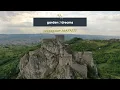Download Lagu Garden of Dreams pres. Srebrenik Fortress — After Affair