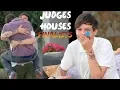 Download Lagu LOUIS TOMLINSON AT JUDGES' HOUSES (The Boys Finalists)