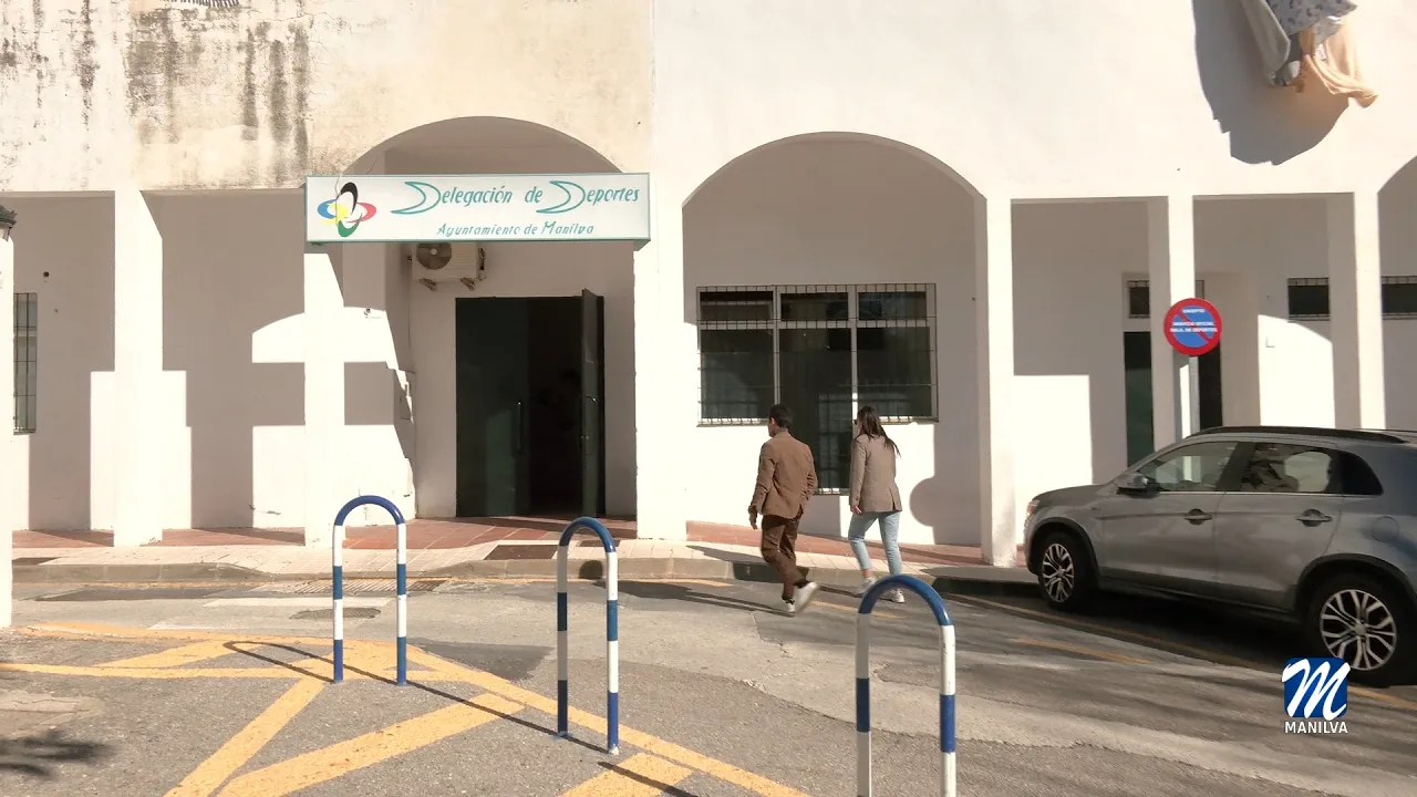 El viaje a Sierra Nevada será el 7 de marzo