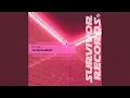 Download Lagu Geisha (Original Mix)
