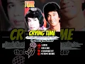Download Lagu Crying Time - Victor Wood Karaoke Short version HD Video #shortvideo #karaoke #trending