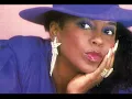 No Pain No Gain by Betty Wright w/ Lyrics
