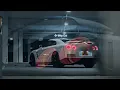 CHRYSTAL - THE DAYS (NOTION REMIX) | Car Music