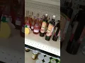 King International Food Market in Sacramento CA