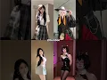 Download Lagu 🔥💃 Bass Down Low - 3 💃🔥 #douyin #makeup #beautytips #tutorialtime #viralcontent #viral