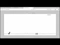 2 A I Learns to play Dinosaur T-Rex Game Using JS Build and Play Game