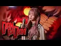 Lagu DAN DA DAN オトノケ (Otonoke) English Version | Shania Yan Cover