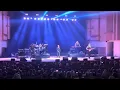 Download Lagu Yngwie J. Malmsteen’s “Rising Force” – Joe Lynn Turner \u0026 Dynazty 25.9.2025 Oulu Finland