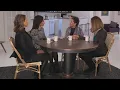 Three women detail how Russell Simmons allegedly raped them