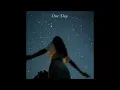WMS - One Day (Long Version)