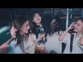 Download Lagu Sound of My Dream ( Chinese )
