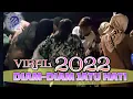 Lagu Lagu Viral Diam-Diam jatuh Hati Joget wakatobi2022