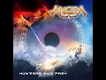 Bleeding Heart - Angra