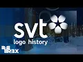 Download Lagu SVT Logo History (Sweden)