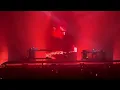 Fred Again - Concert Zenith Paris Live 21/09/2023 - Bleu (better with time)