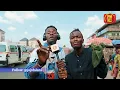 I  almost broke my ribs watching this 😂😂 This isn't how Peruzzi sang it na 😂😂 | #BoyWithTheMic #tbt