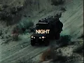 Diplo - High Rise (feat. Amtrac & Leon Bridges) [Official Lyric Video]