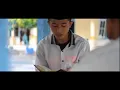 Ayo Mondok P2S2 Sukorejo || AMTV P2S3
