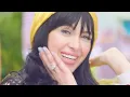 خولة بنعمران - زين جبل & عين زورة -   Benamrane Khawla - Zin jbal & Ain Zora  ( music cover video )