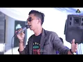 Lagu LIVE TAJAMNYAH KARANG /ADE MC FEAT INDRA INTERPRESE/DANGDUT KOPLO