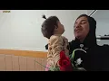 😭 Mohammadreza Fought Zainab and Imran — Then Filed a Complaint Against Her Brother! 💔