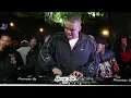 Download Lagu Uncool MC at the Hangawt 1632 at Siya's birthday celebration