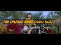 Download Lagu Tak Lalekne Kowe (cover) Lirik - Syahiba Saufa
