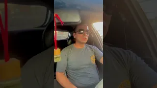 بيطمنونى رامى جمال دندنها