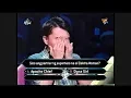 Download Lagu My experience on Wants to be a Millionaire Philippines gameshow (best quality version)