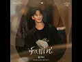 Fallin' - 홍이삭