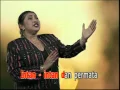 Download Lagu Intan intan dan Permata