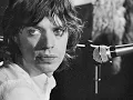 Download Lagu The Rolling Stones \