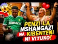 PENZI LA MSHANGAZI NA KIBENTENI NI VITUKO PART03 FINAL