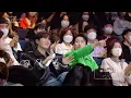 on the street - j-hope (제이홉) [더 시즌즈-박재범의 드라이브] | KBS 230312 방송