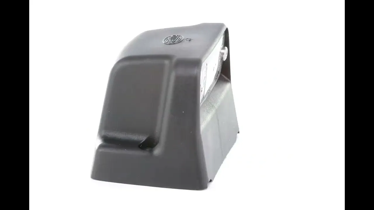 2KA 010 278-021 - product Video 360°