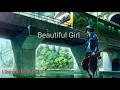 Lagu Nightcore - Beautiful Girl